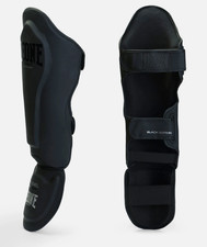 LEONE 1947 Schienbeinschoner