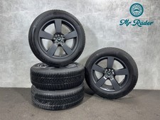 Orig Land Rover Defender L663