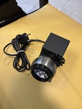 OSRAM Mini Spot – Designer