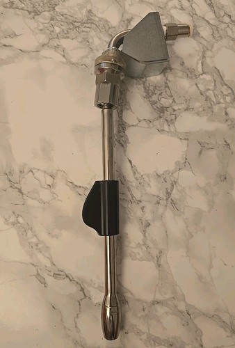 Cimbali s20 dampfstab arm - la,