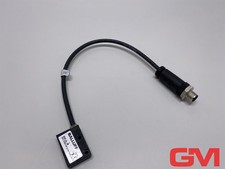 Balluff Inkrementales