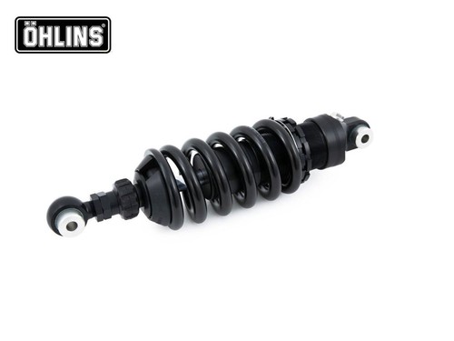 Hinterer ohlins s36er1l - ohlins,