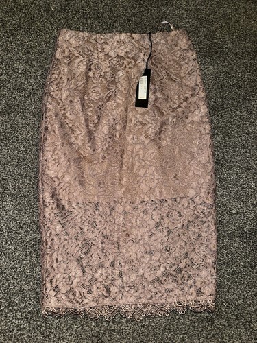 River island rock - river,
