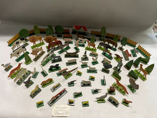 Roßweiner Holzspielfiguren