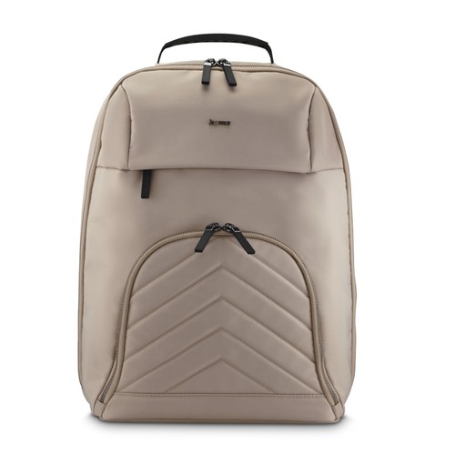 Hama rucksack laptop - hama,