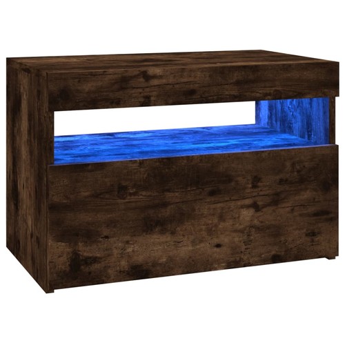 Schrank mit led leuchten - mit, led-leuchten