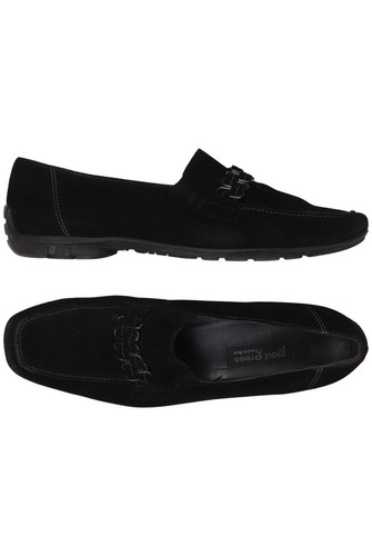 Paul green halbschuh - paul,