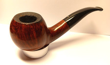 Tabakpfeife Vauen Premium 037