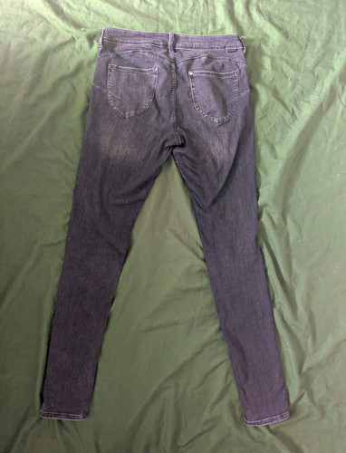 Tom tailor denim alexa damen - tailor,