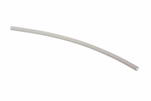 Schlauch bosch 00611986 - schlauch,