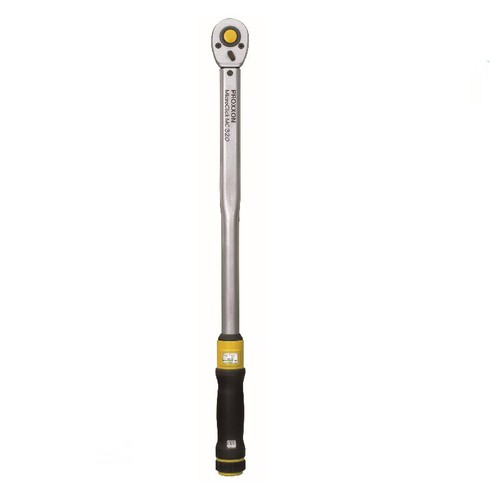 Proxxon mc320 - proxxon,