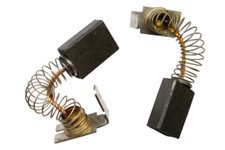 Hilti Chipping Rotary hammer