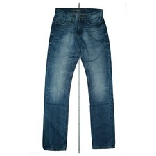 Oliver pete herren jeans - qs,