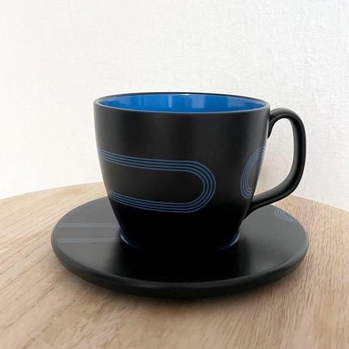 Ikea sorla jumbo - ikea, tasse