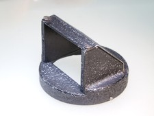 Leitz Leica seltener