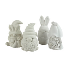 Deko Osterhase Wichtel