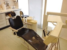 KaVo Systematica 1062 T