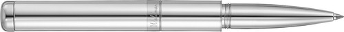 Waldmann voyager rollerball - waldmann,