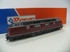 ROCO 43522 DIESELLOK V 200 der DB    AH1181