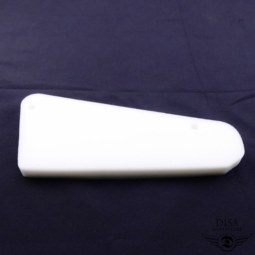 Luftfiltermatte