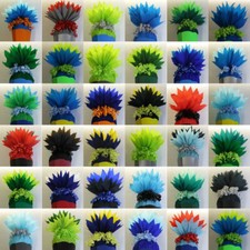 SCHULTÜTE ZUCKERTÜTE OHNE