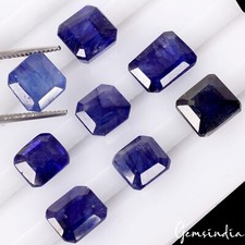 💎 21.30 Karat Zertifiziert