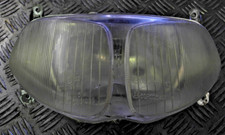 Scheinwerfer Lampe Licht TGB Meteorit 50 Roller