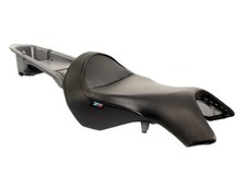 Sargent sitzbank bmw k1200r - bmw,