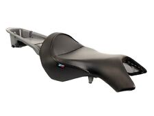 Sargent Sitzbank BMW K1200R 05-08/K1300R 09-15 CFX mit Carbon Heck Pod WS-554-19-TK