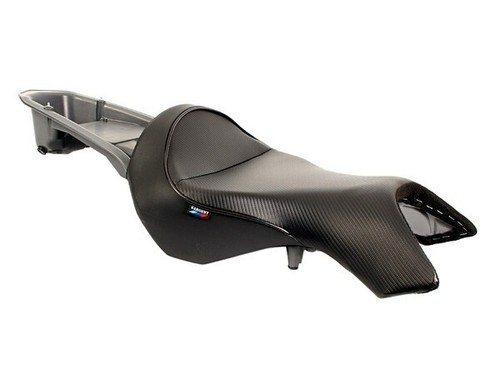 Sargent sitzbank bmw - bmw, k1200r