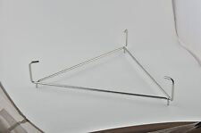 YNNI Universal S/S Aufzug BBQ