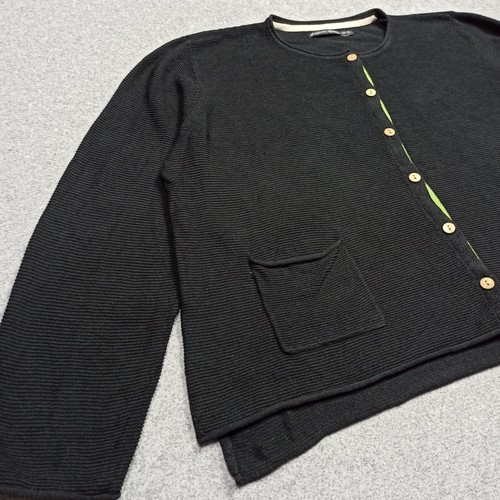 Gudrun sjoden strickjacke - gudrun, xxl