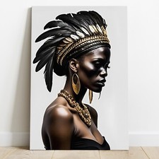 Leinwand Bild - Wandbild XXL 