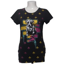 Baby staff shirt größe - baby, t-shirt,