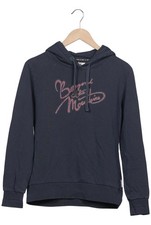 Maloja Kapuzenpullover Damen