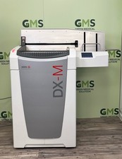Speicherfolienscanner agfa - speicherfolienscanner,