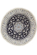 Orientteppich super nain mit - orientteppich,