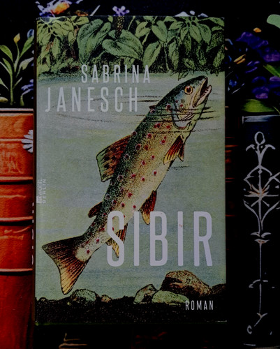 Sibir ein großartiger - «ein,