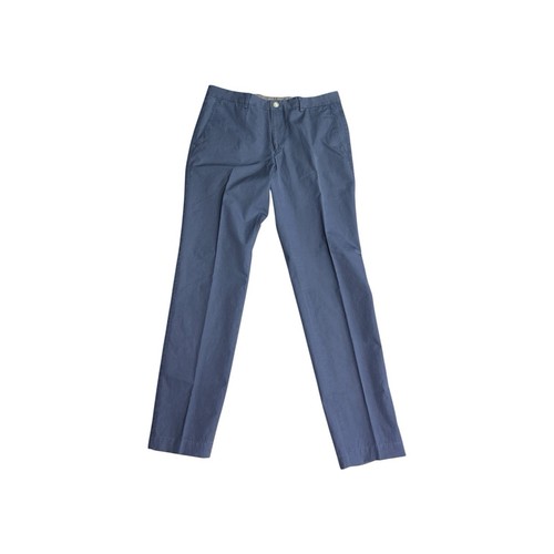 Hugo boss chino hose blau - ✅hugo,