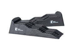 Auffahrkeil Equalizer XL