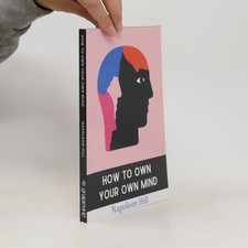How to Own Your Own Mind  | 