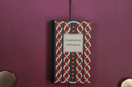 423028 max weisweiler - 423028,