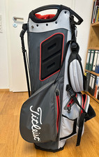 Titleist  StaDry Standbag –