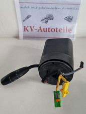Mercedes A-Klasse Lenkstockschalter Schleifring A1694640818 A1695405945