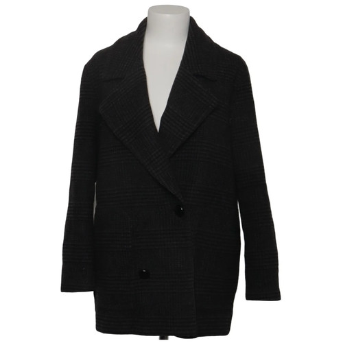 Zara blazer größe s m - größe:, s/m