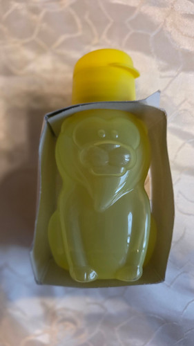 Tupperware eco easy - tupperware,