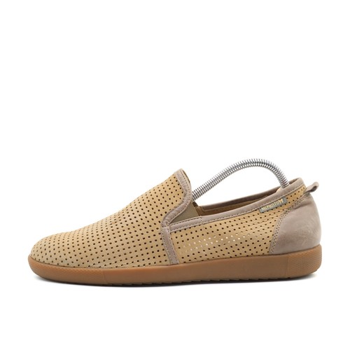 Mephisto herren freizeitschuhe - mephisto,