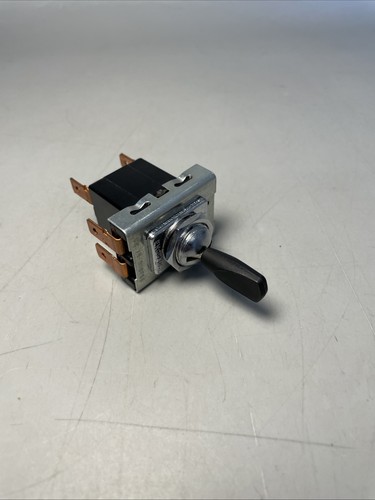 Lucas 57sa 31788d panel - 31788d, switch