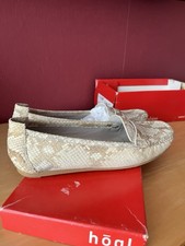 Damenschuhe
