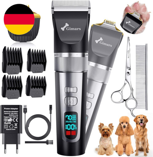 Gimars 1 - gimars, 4-in-1